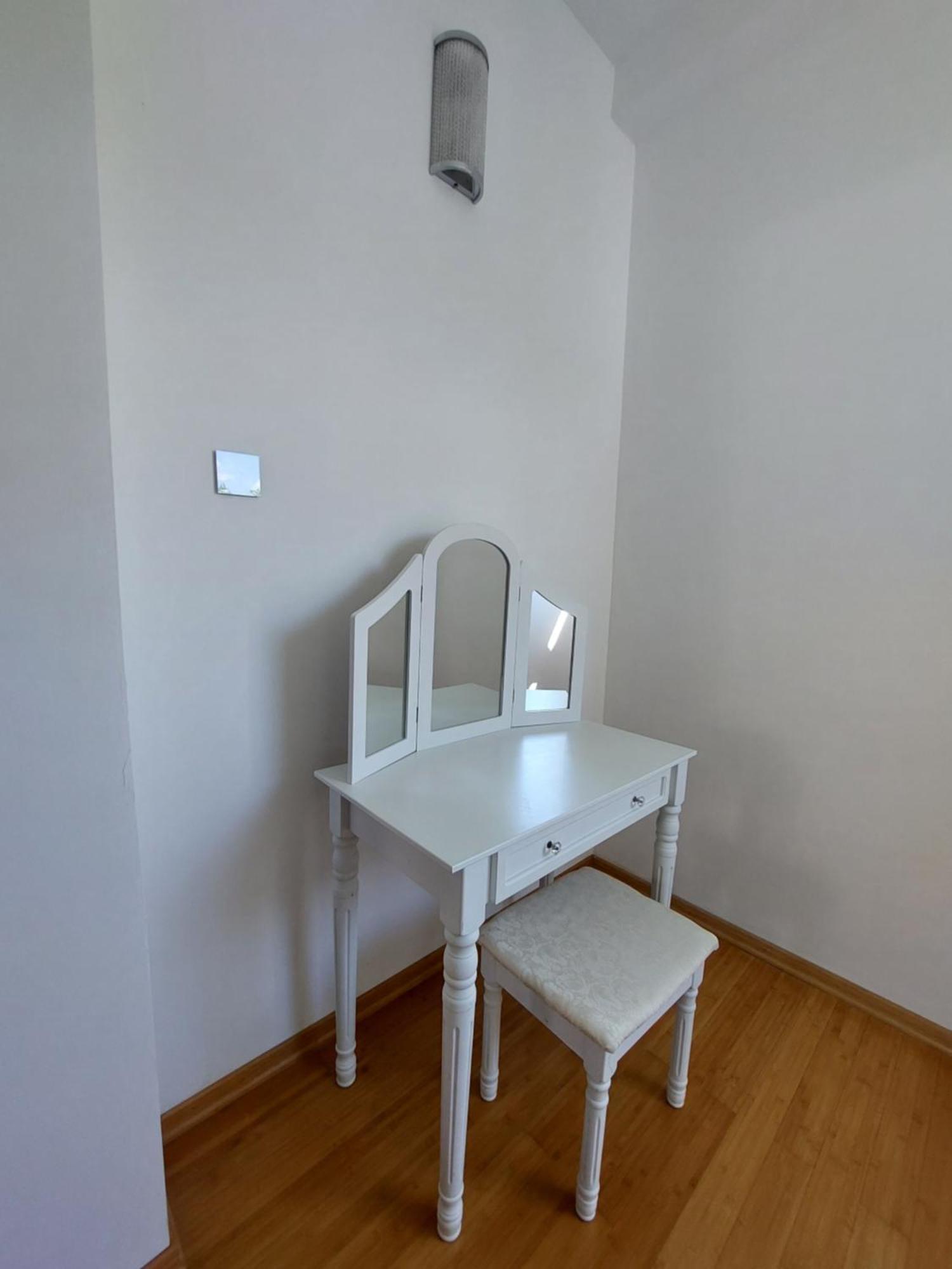 Apartamento La Gioia Trogir Habitación foto