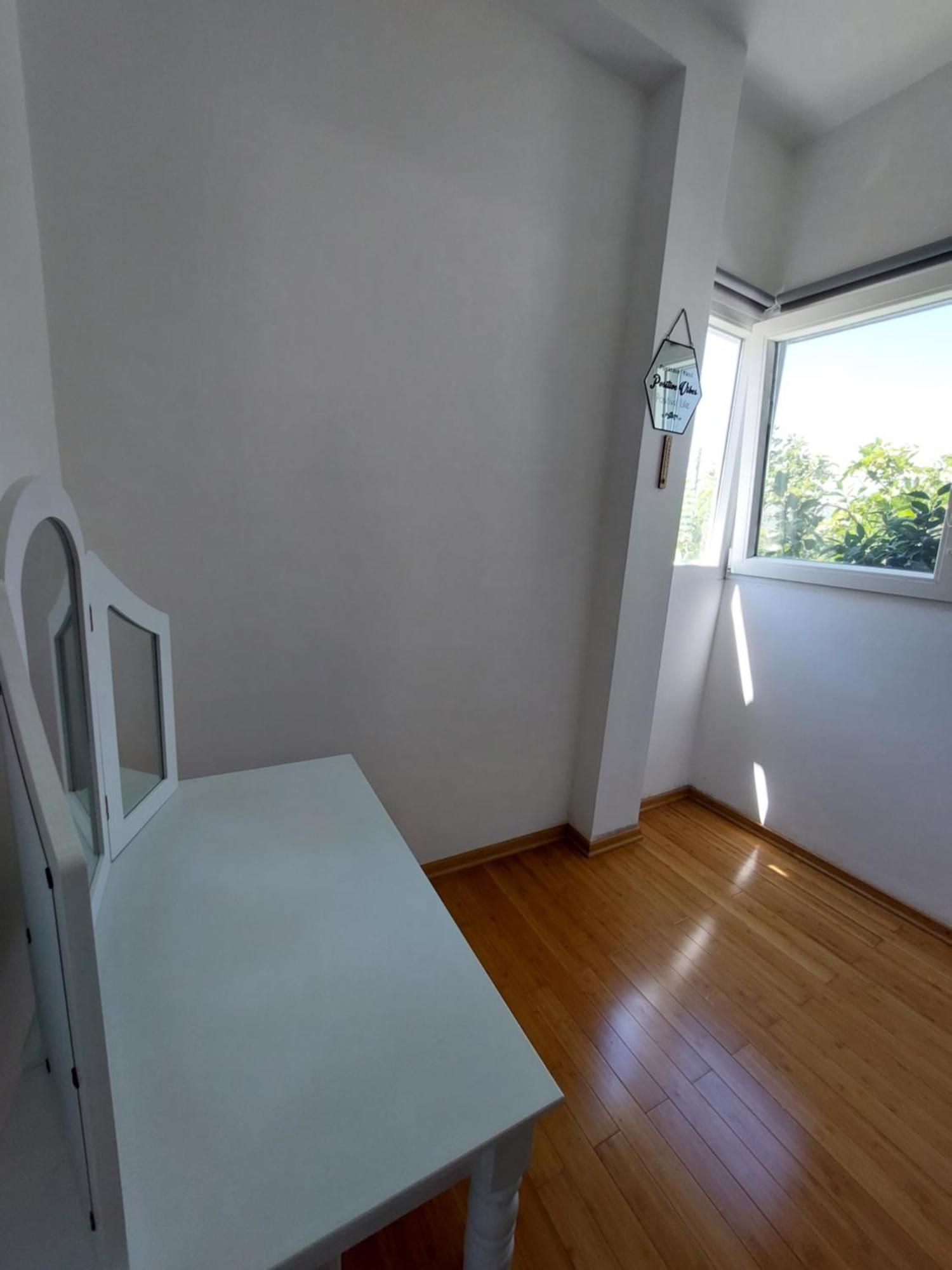 Apartamento La Gioia Trogir Habitación foto