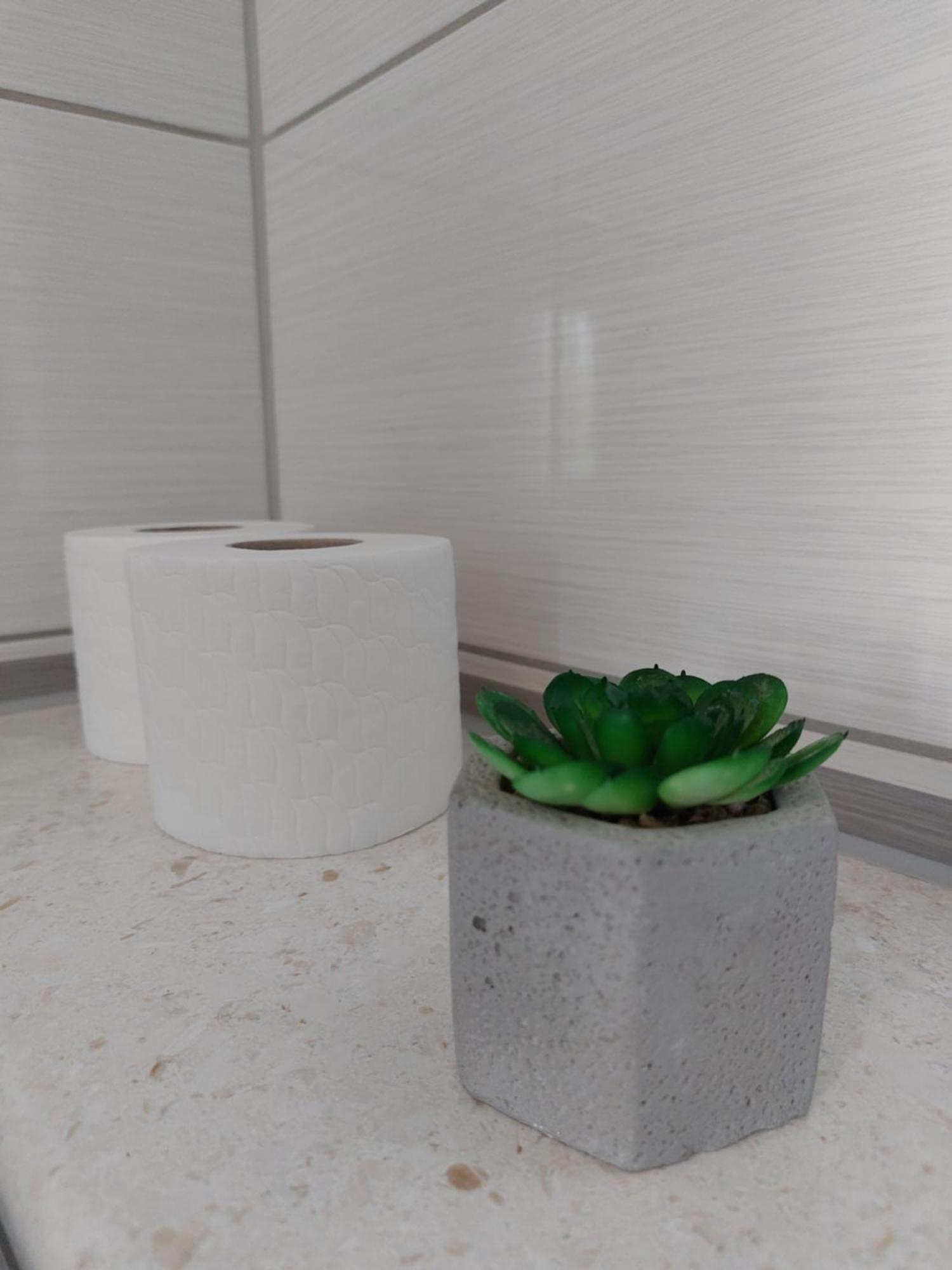 Apartamento La Gioia Trogir Habitación foto